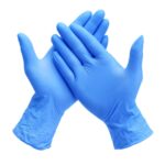 PPE Gloves